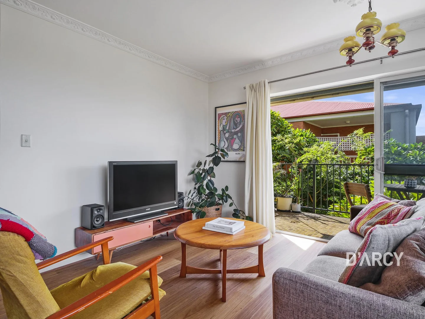 Additional image 6 of 3/37 Westacott Street, Nundah QLD 4012