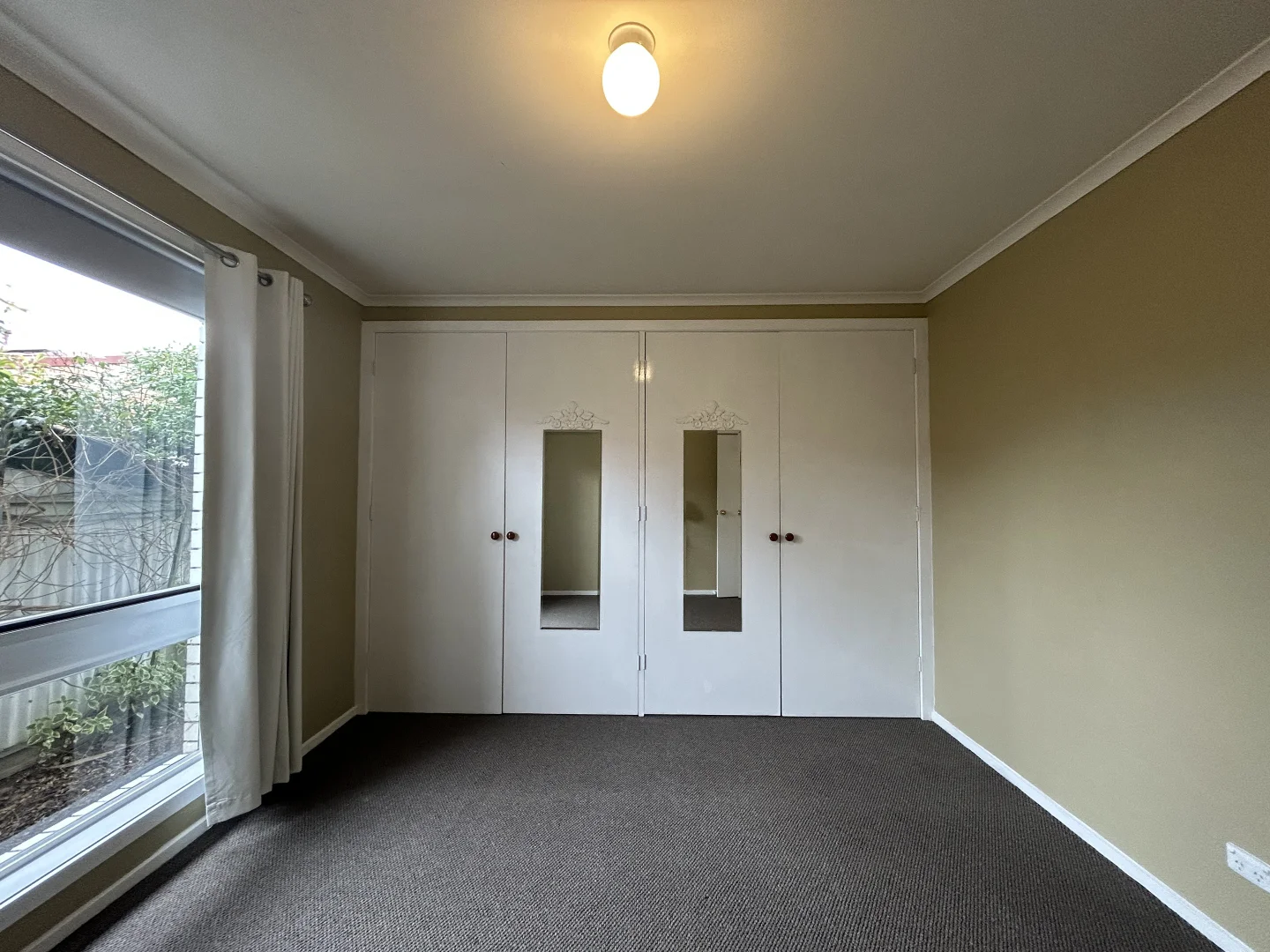 Additional image 8 of 88 Clarke Street, Benalla VIC 3672