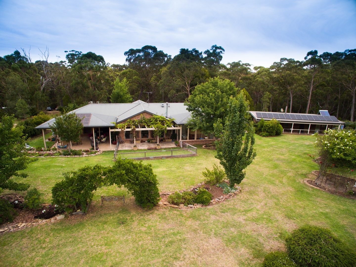 1339 Wilson Drive, Colo Vale NSW 2575, Image 0