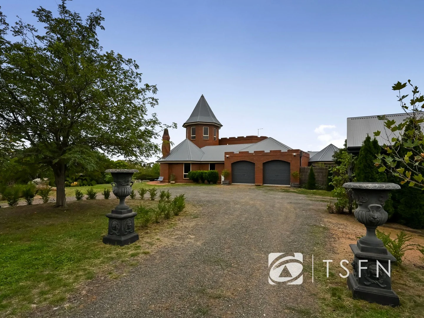 Additional image 38 of 429 Bendigo-Maldon Road, Lockwood South VIC 3551