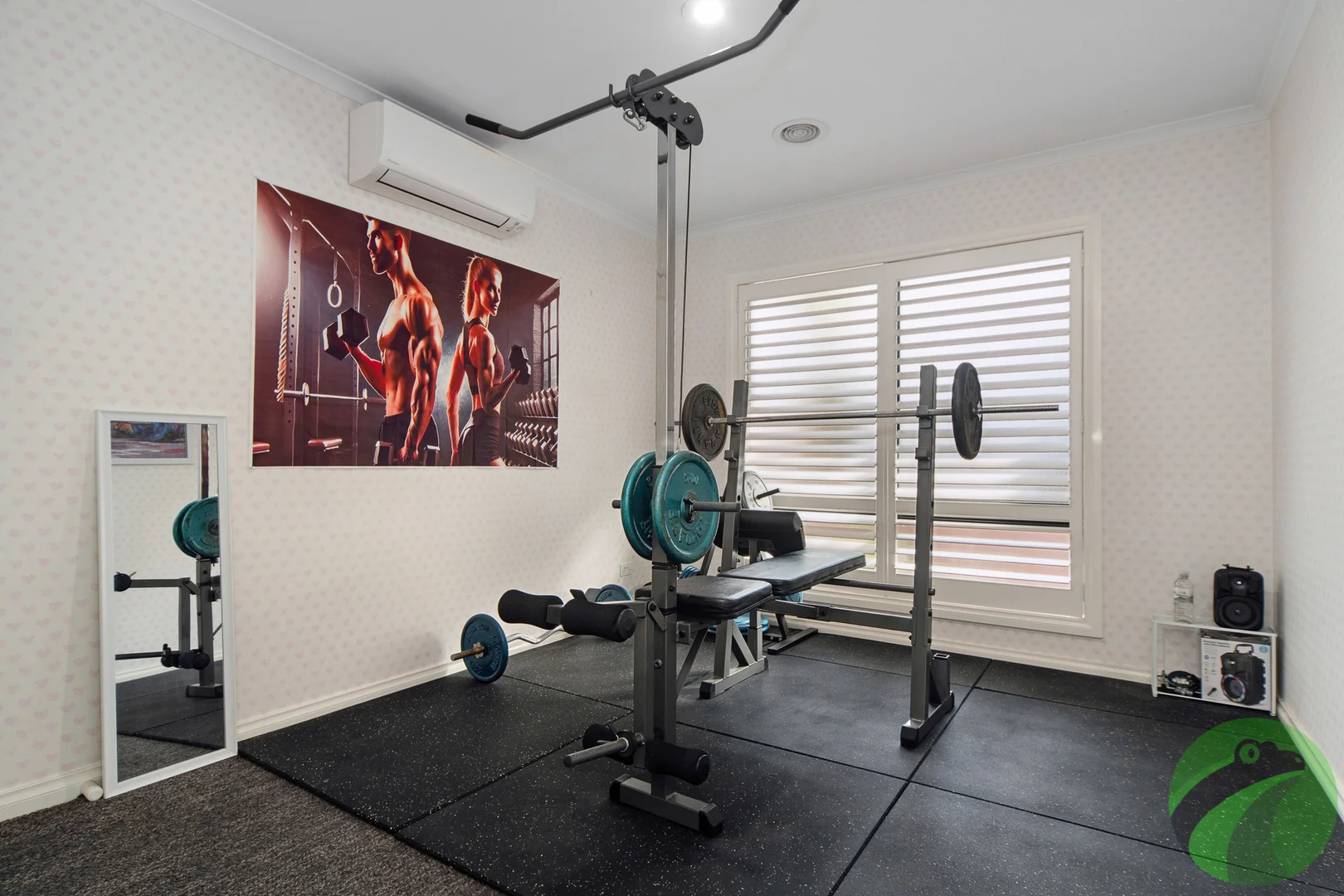 Additional image 9 of 4/5 Riviera Street, Seaford VIC 3198