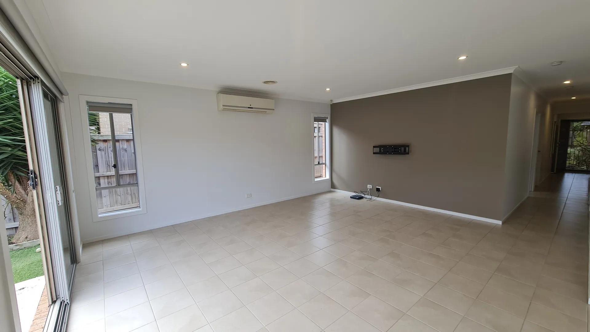 Amazing Family Home in Alamanda Estate - Widok 6