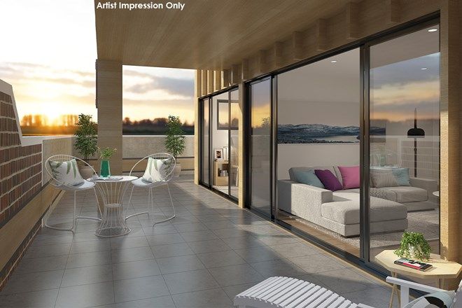 4 2 Bedroom Apartments For Sale In Healesville Vic 3777 Domain