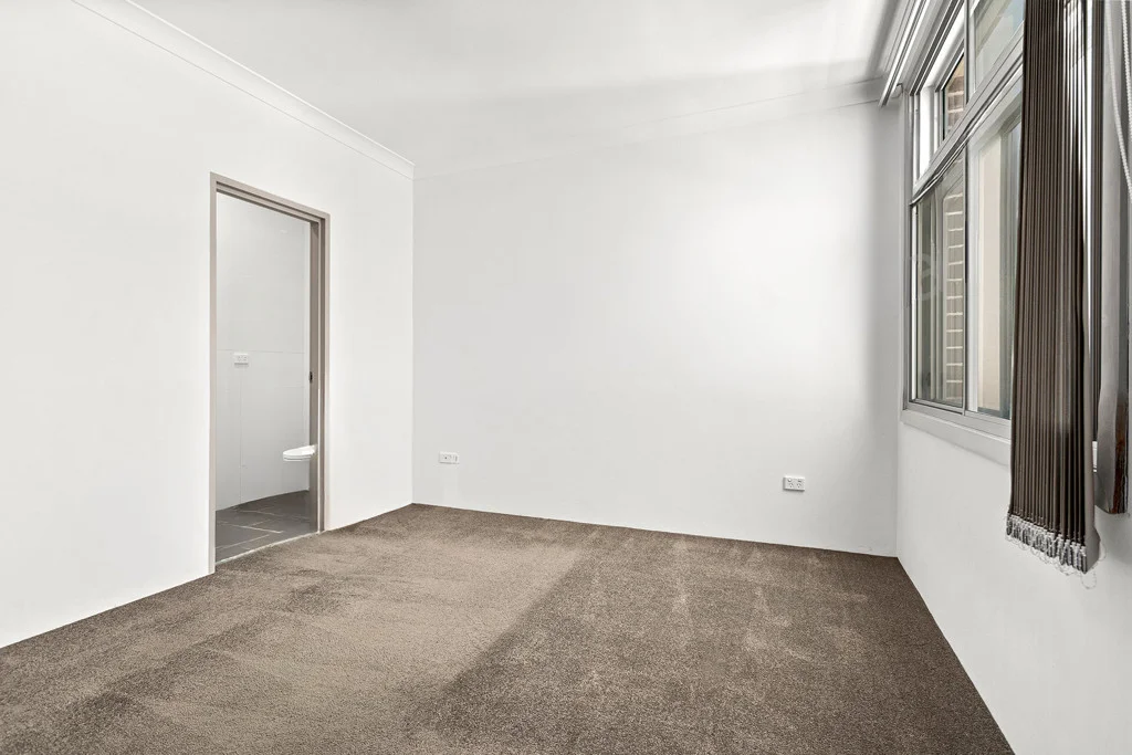 Additional image 4 of 10/411 Illawarra Road, Marrickville NSW 2204