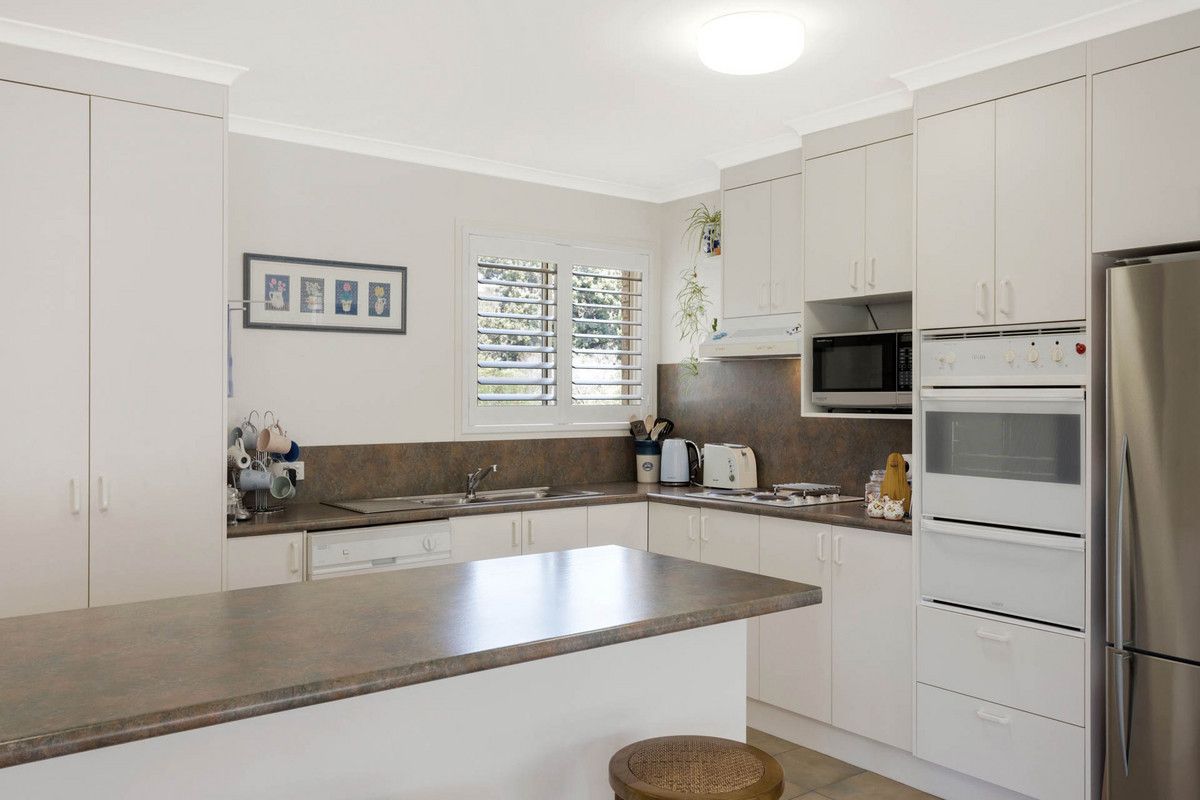 1/96 Tura Beach Drive, Tura Beach NSW 2548, Image 2