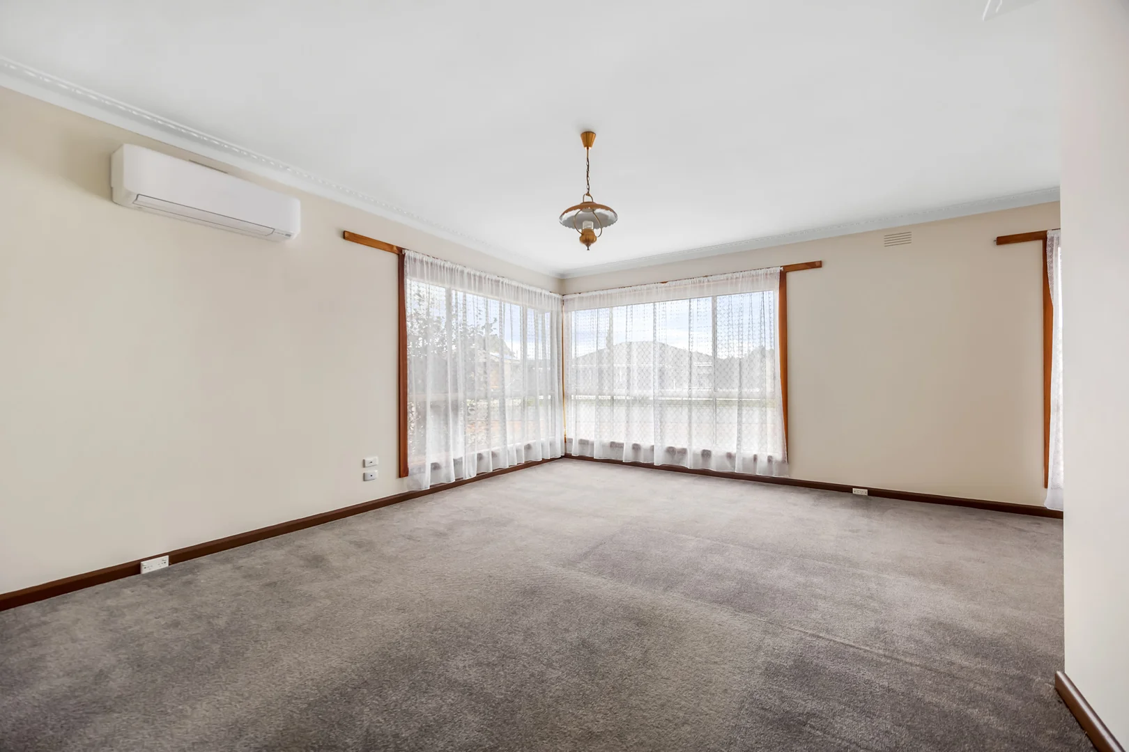 Additional image 4 of 60 Lake Street, Wendouree VIC 3355