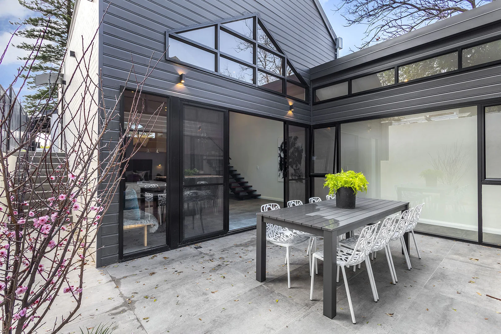 Additional image 13 of 65 John Street, Cottesloe WA 6011