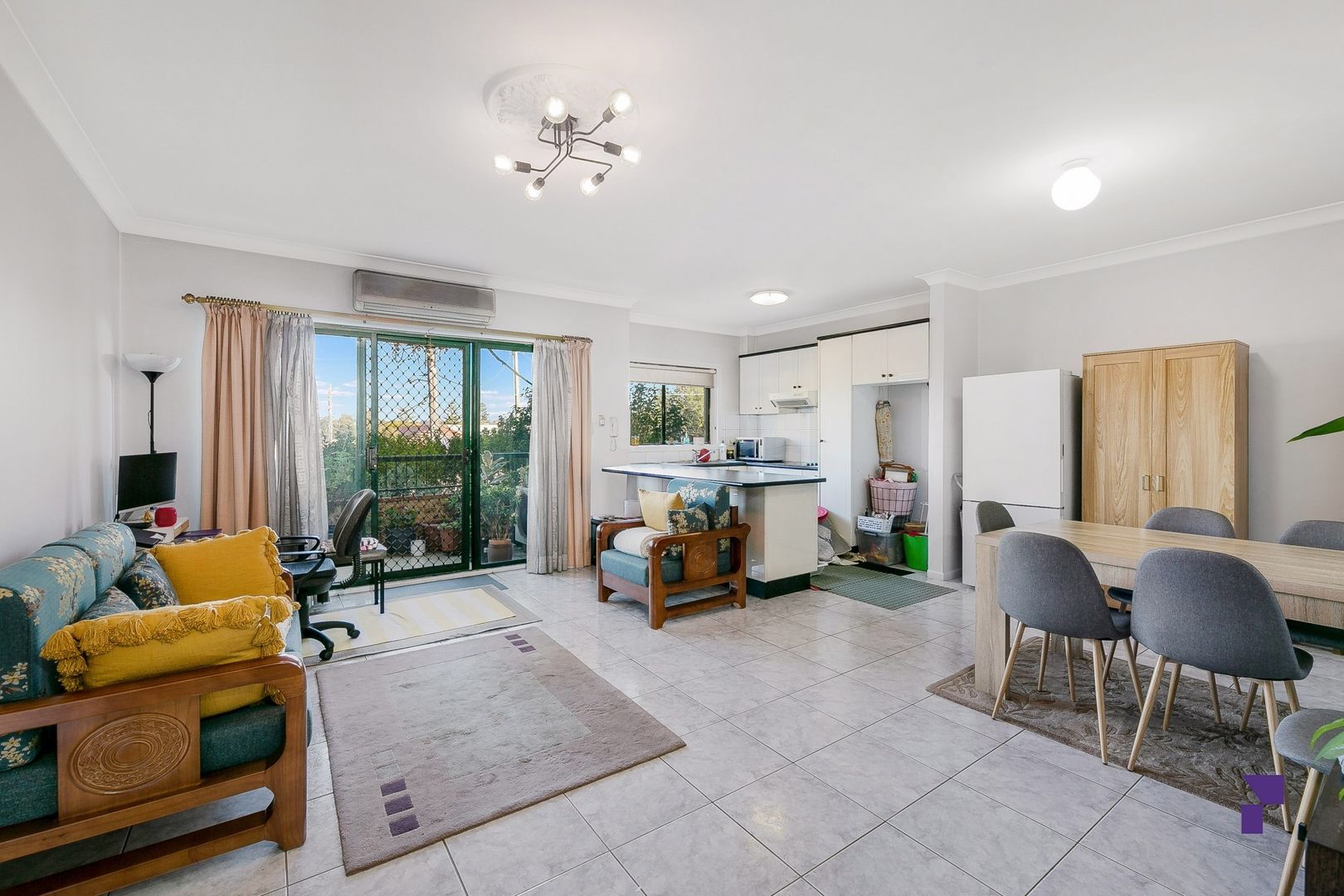 6/61 Tennyson Road, Greenacre NSW 2190 Domain