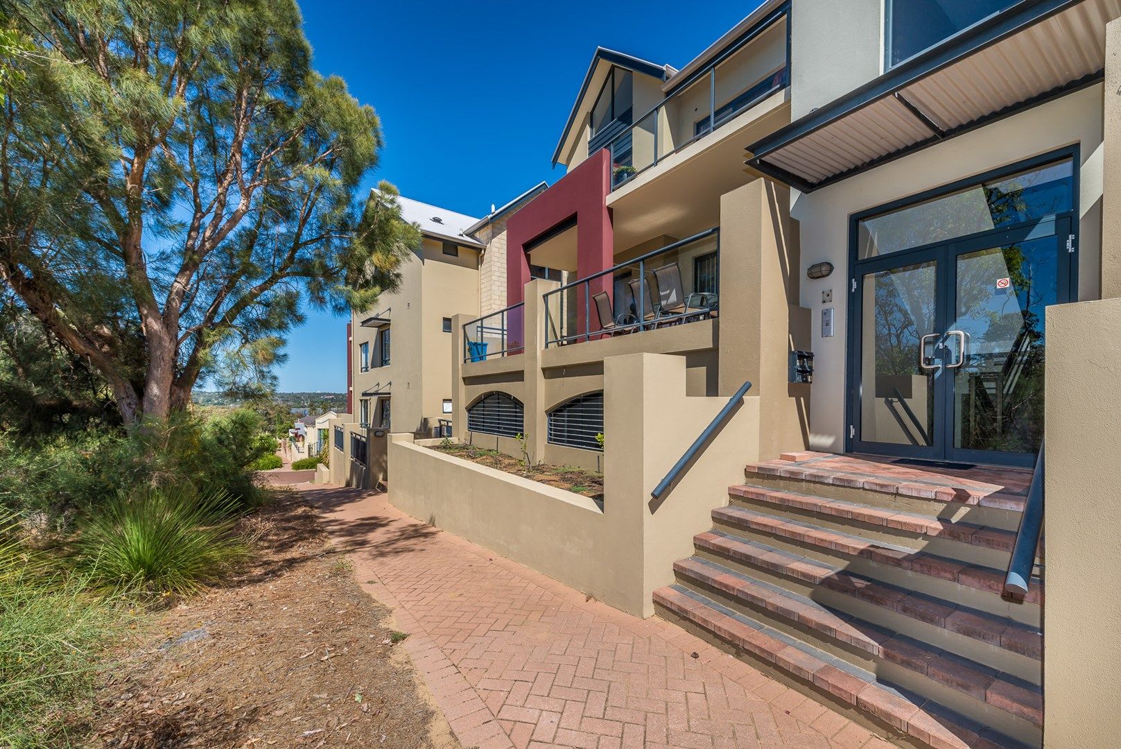 31/9 Waterbird Turn, Joondalup WA 6027, Image 1