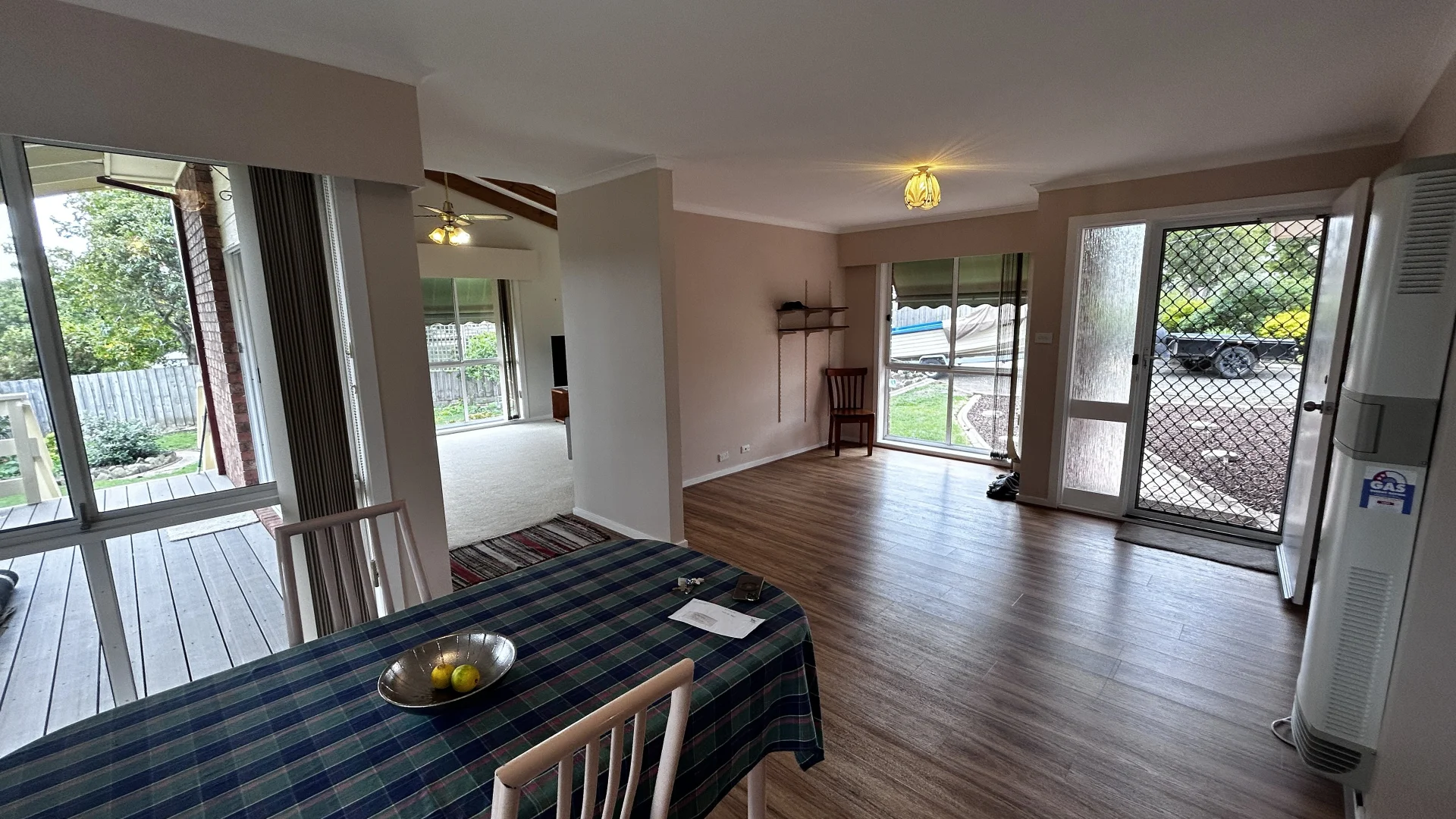 Additional image 5 of 16 Central Road, Clifton Springs VIC 3222