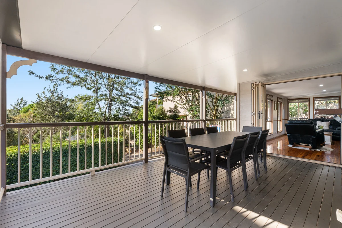 Additional image 18 of 37 Harvey Street, Mount Lofty QLD 4350