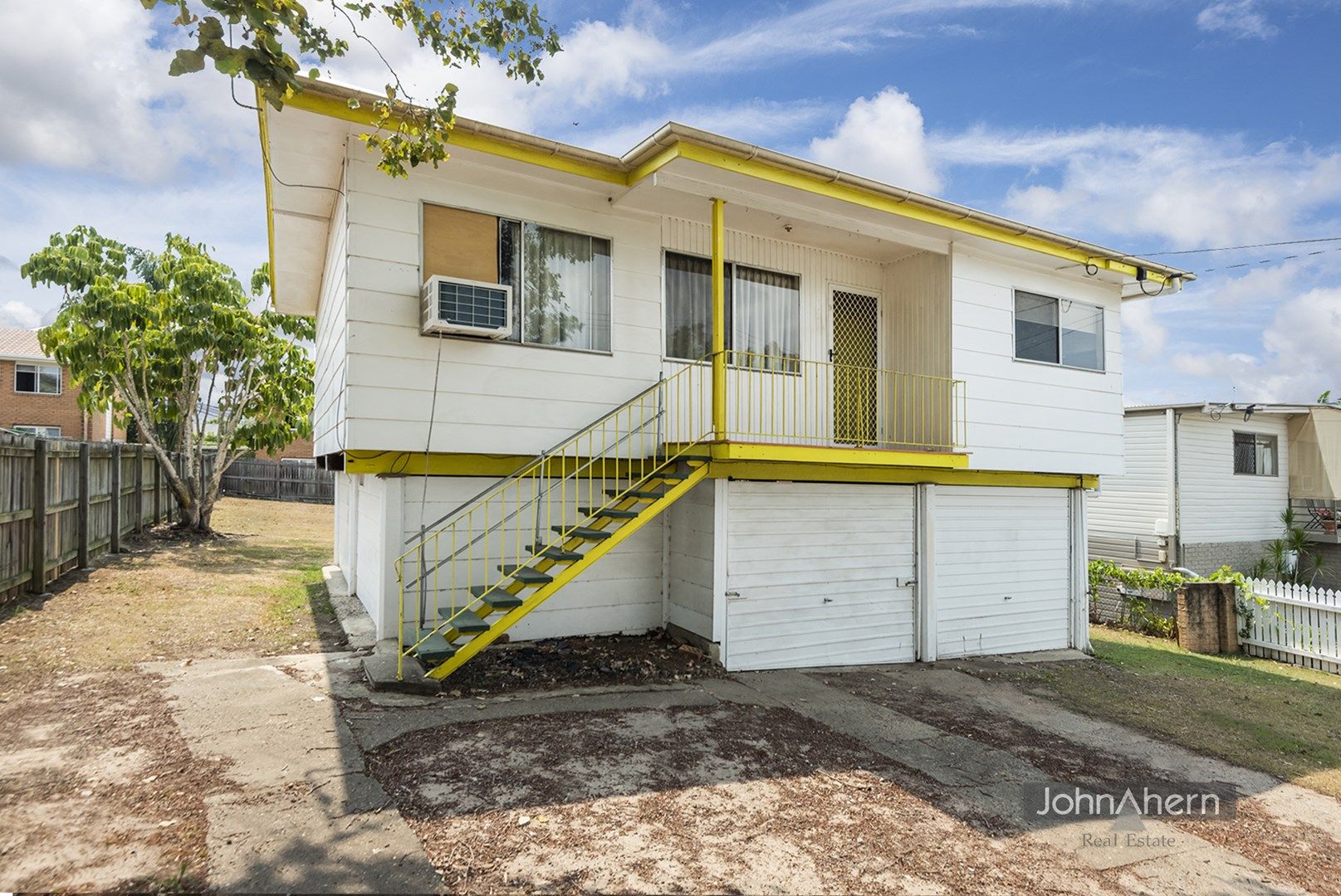 3 bedrooms House in 4 Andella St WOODRIDGE QLD, 4114