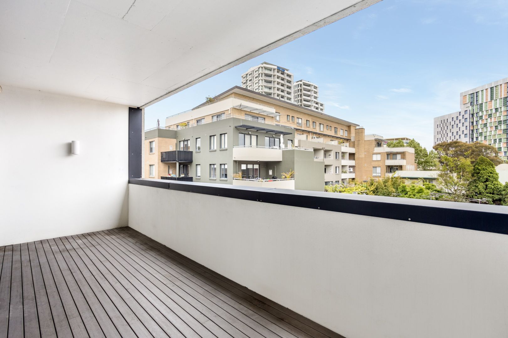 Sold 13/71 Renwick Street, Redfern NSW 2016 on 13 Jan 2023 2018088262