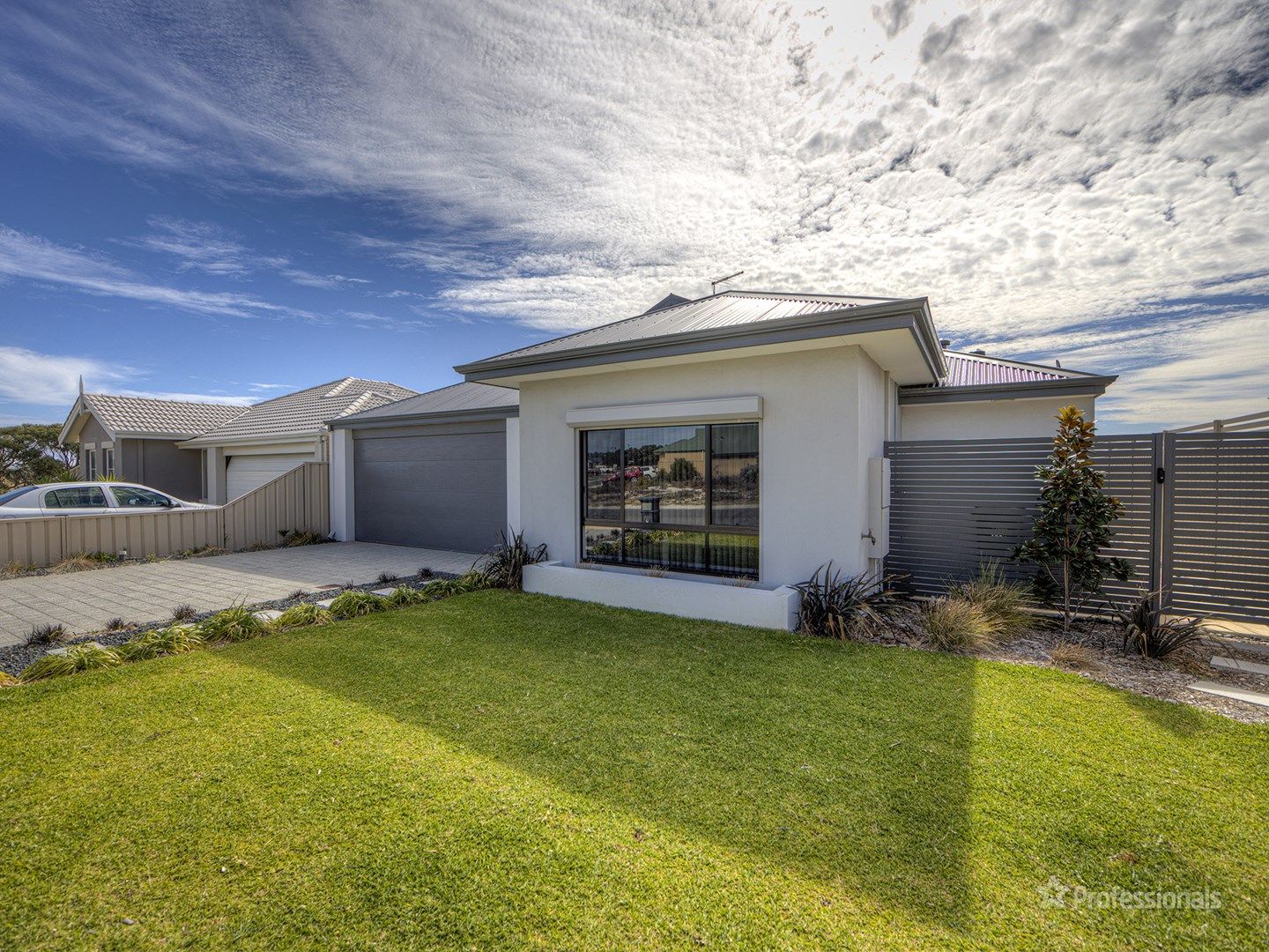 103 Ashmore Avenue, Two Rocks WA 6037, Image 0