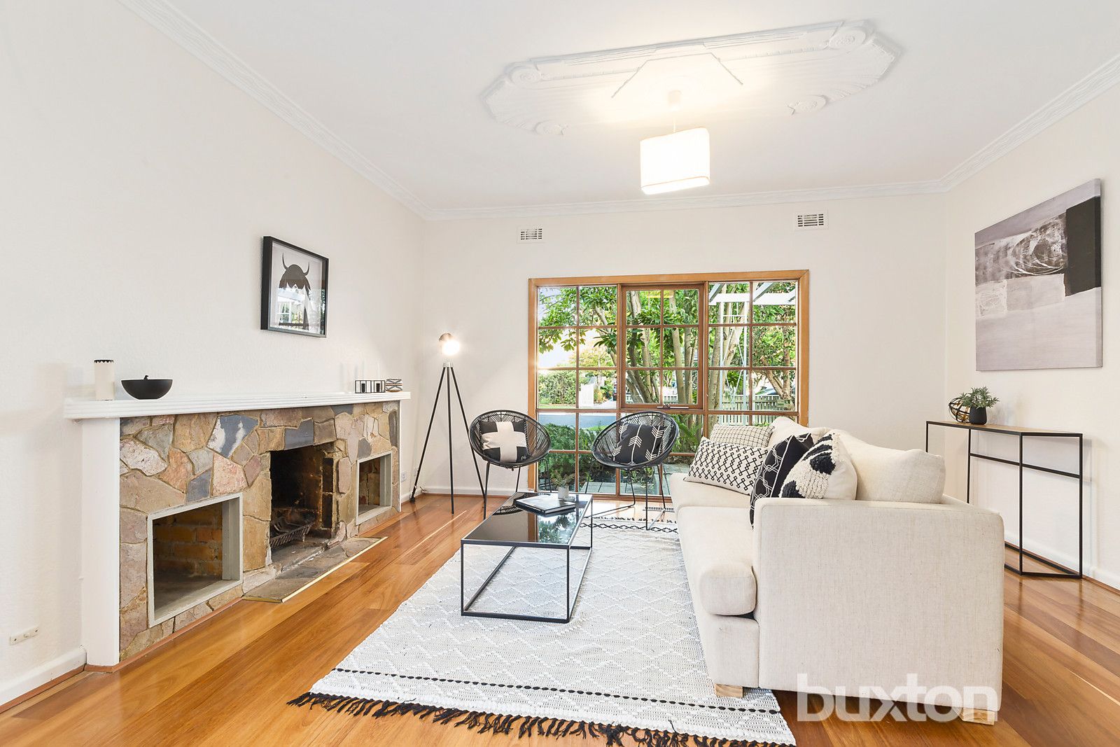 43 Wilson Street, Highett VIC 3190, Image 1