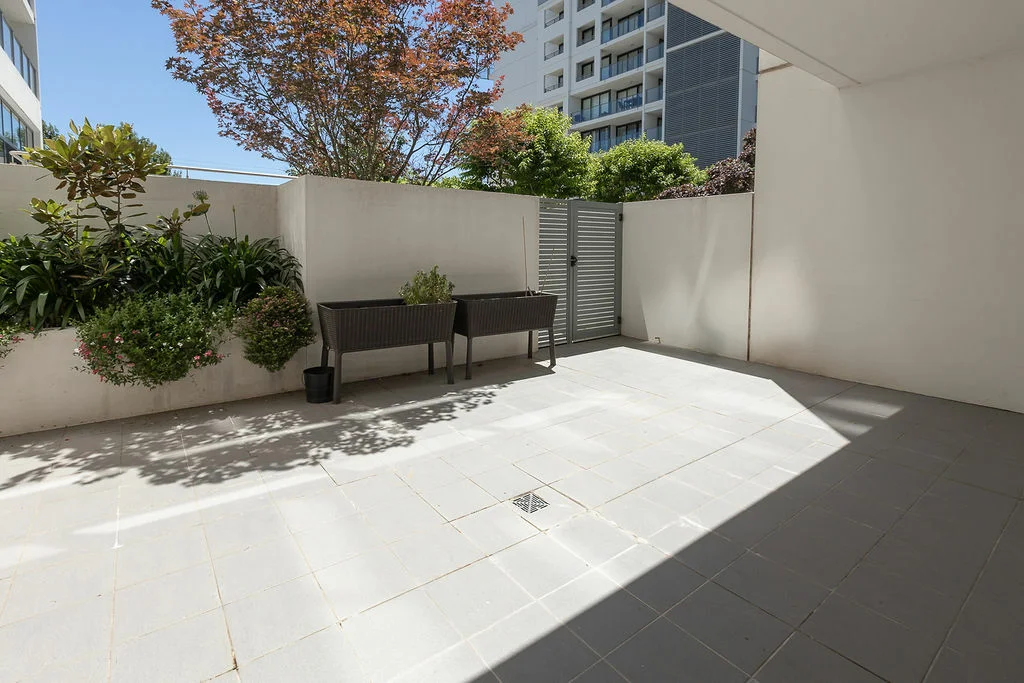 Additional image 16 of Unit 110/1 Mouat St, Lyneham ACT 2602