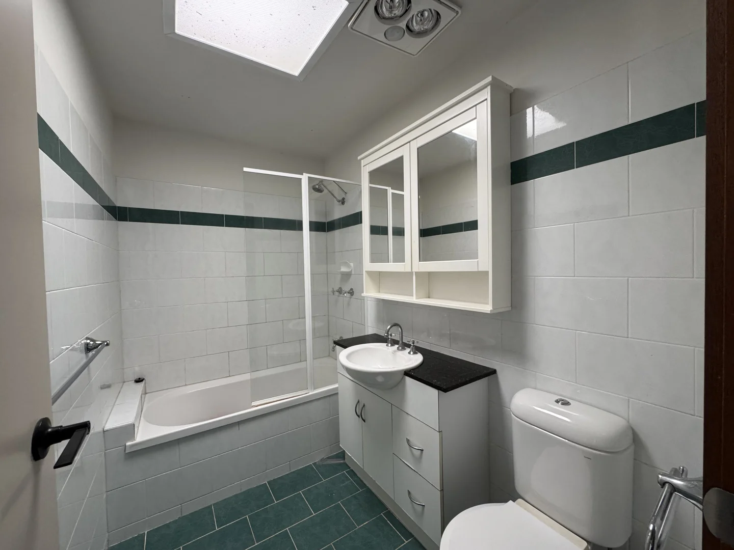 Additional image 10 of 9/68 Easey Street, Collingwood VIC 3066