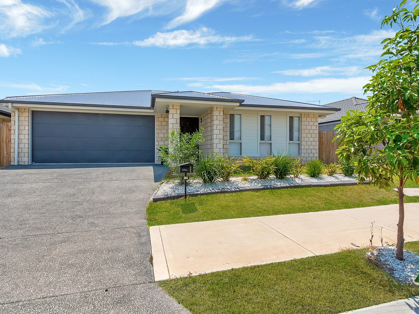 82 Steamer Way, Spring Mountain QLD 4300, Image 0