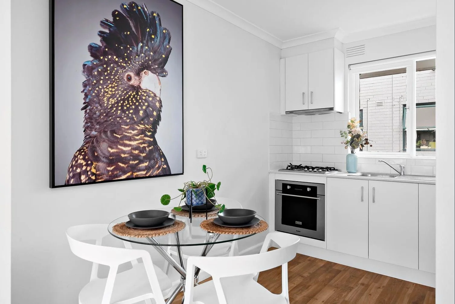 Additional image 6 of 6/13 Lewisham Road, Windsor VIC 3181