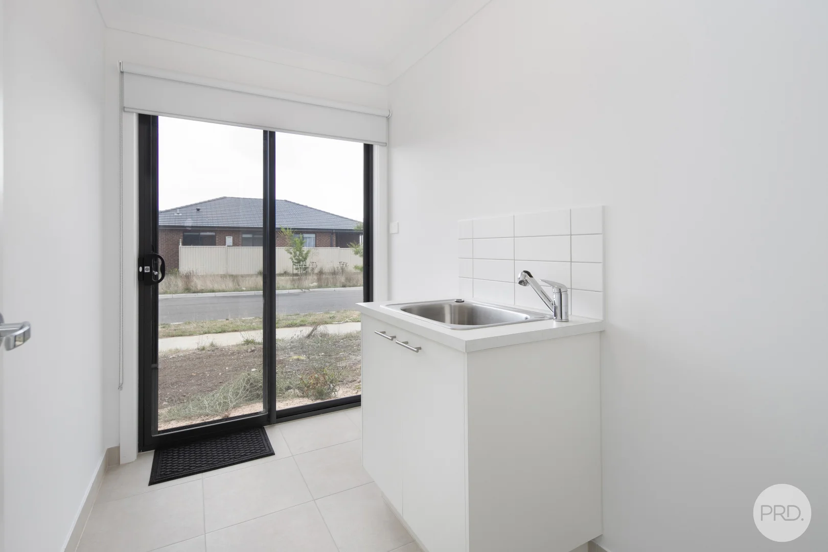 Additional image 12 of 23 Webb Road, Bonshaw VIC 3352