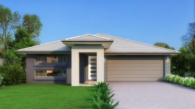 Picture of Lot/424 Kanooka Estate, EDGEWORTH NSW 2285