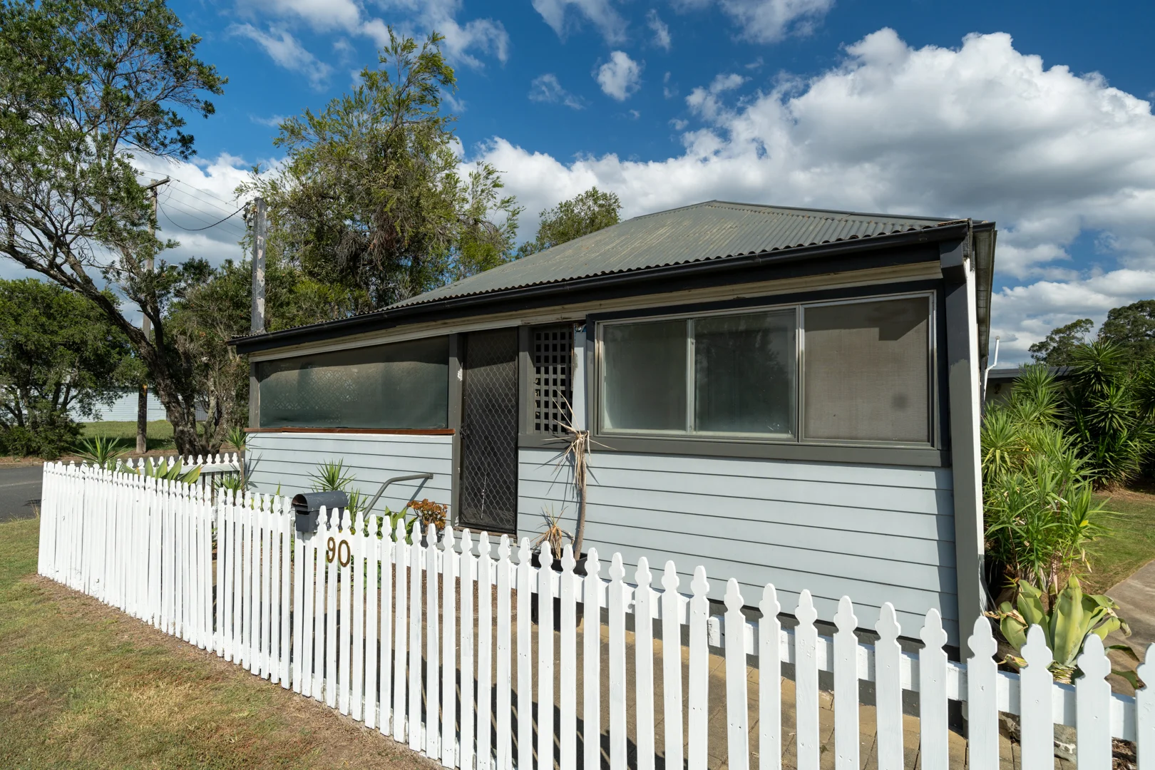 90 Maitland Street, Branxton NSW 2335