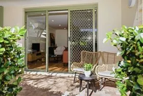 House in Sydney, Northmead