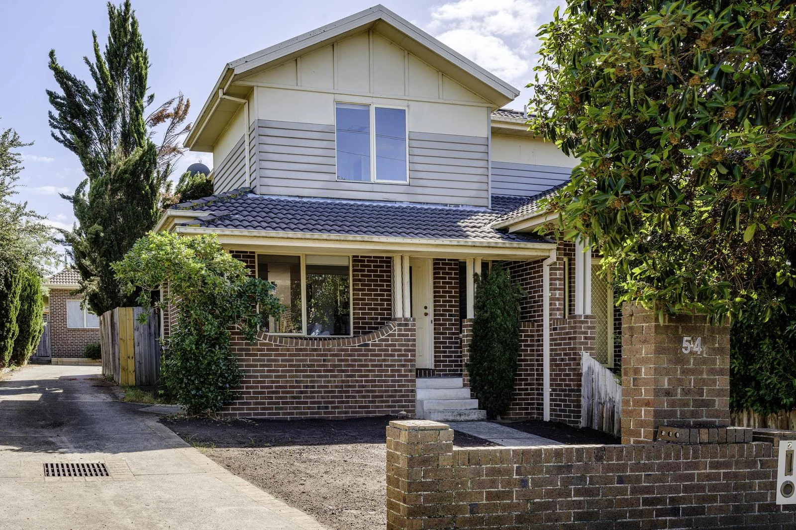Additional image 8 of 2/54 Chaleyer Street, Reservoir VIC 3073