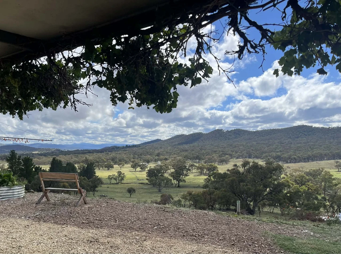 Additional image 10 of Lot 47 DP 750531 Rothlyn Road Chakola NSW, Chakola NSW 2630