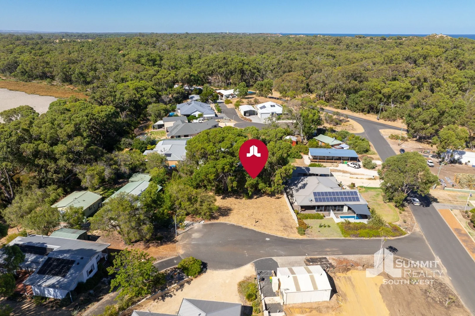 Additional image 7 of 4 Melaleuca Court, Myalup WA 6220