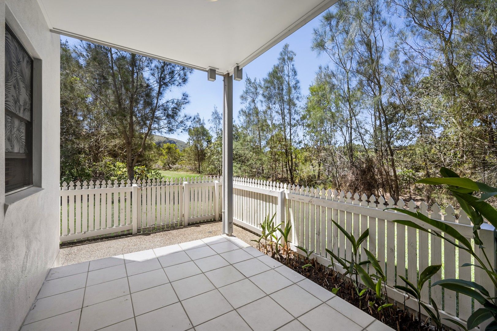 17B/35 Seaside Boulevard, Marcoola QLD 4564 Apartment For Rent Domain