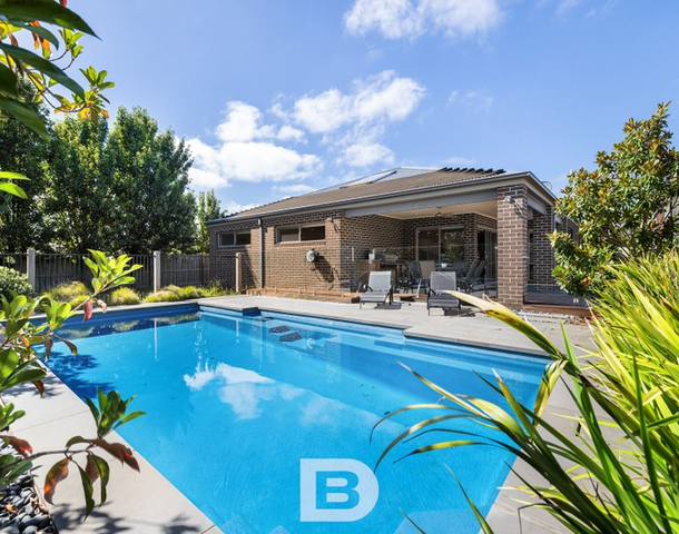 29 Rothschild Road, Gisborne VIC 3437