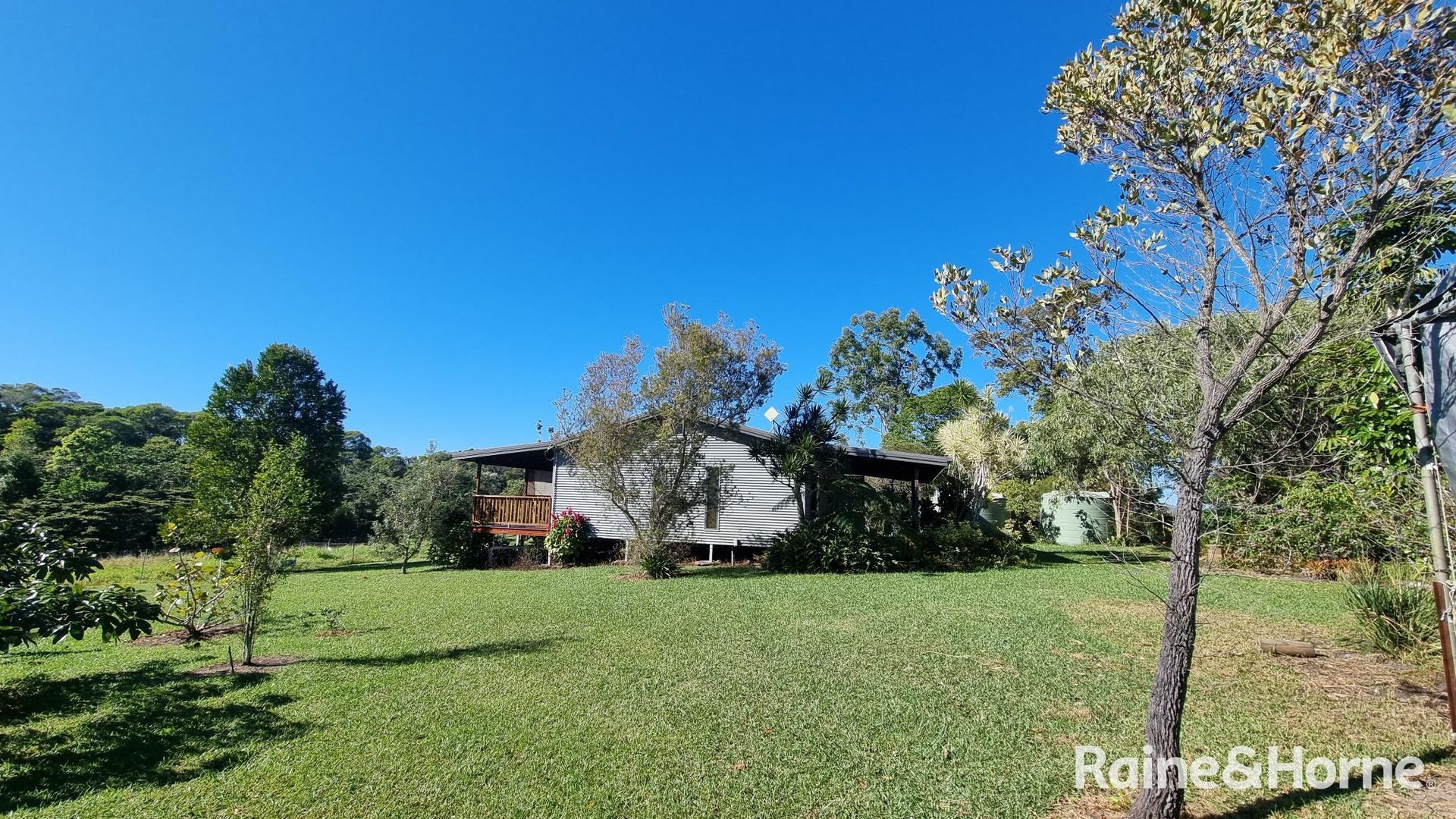 91 Mary Jane Drive, Julatten QLD 4871, Image 1