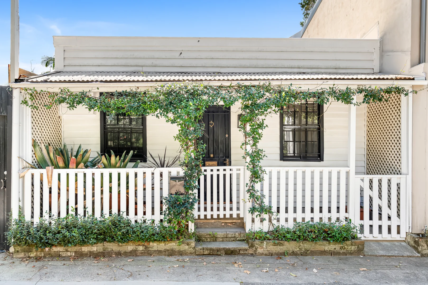 Additional image 4 of 11 Pickering Lane, Woollahra NSW 2025