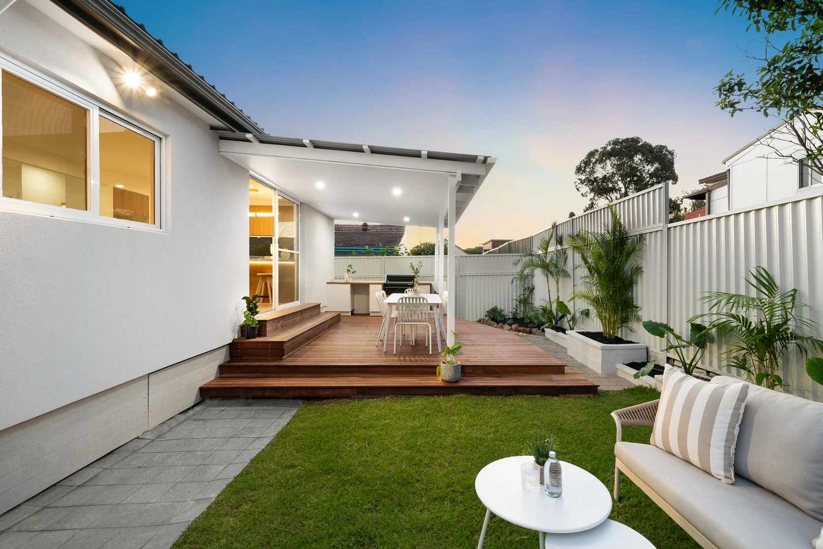 Additional image 6 of 58 Chick Street, Roselands NSW 2196