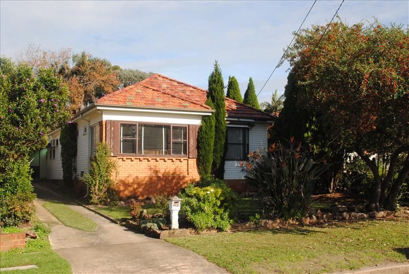 127 Bassett Street, Hurstville NSW 2220, Image 0