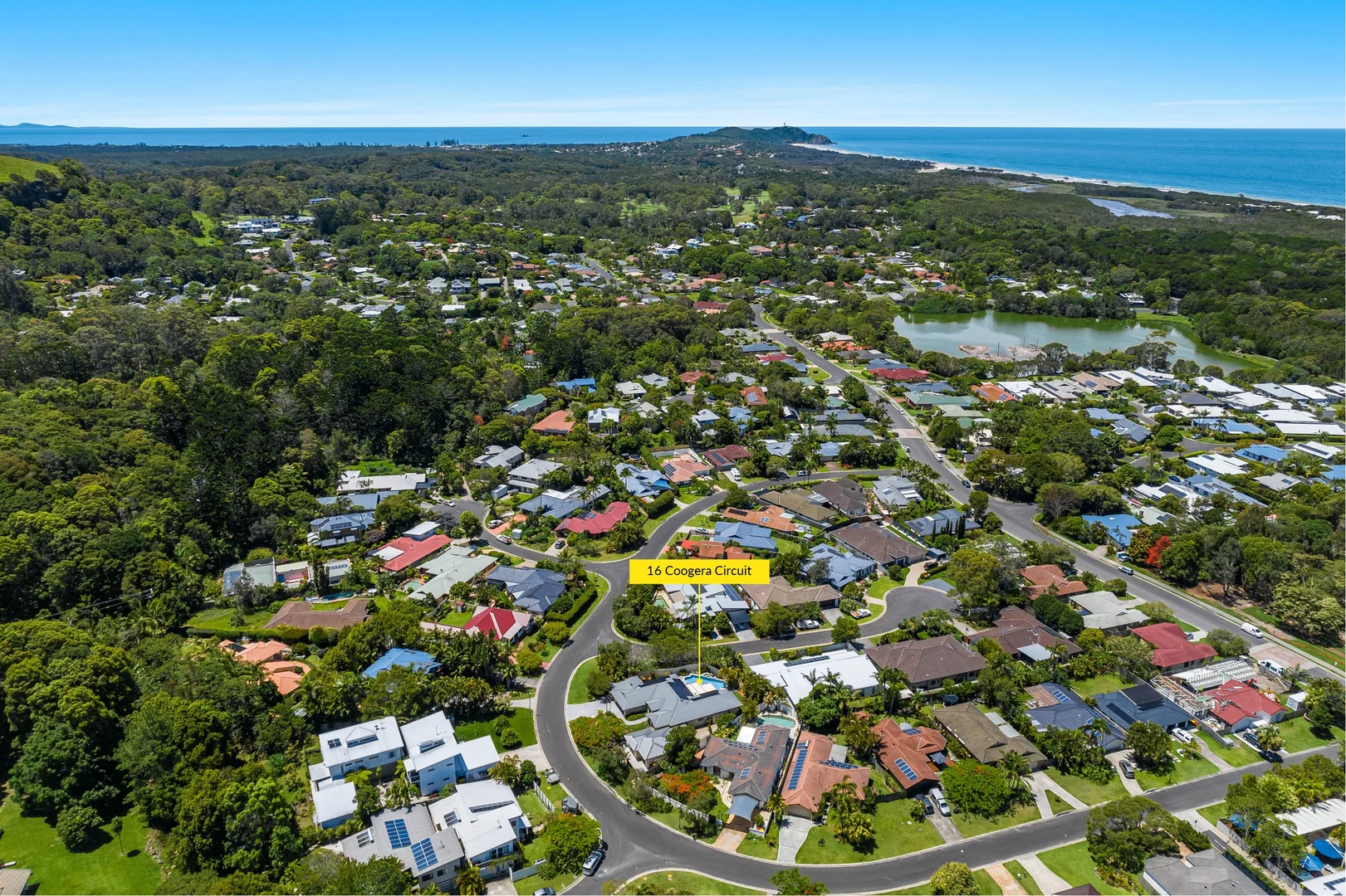 Additional image 34 of 16 Coogera Circuit, Suffolk Park NSW 2481