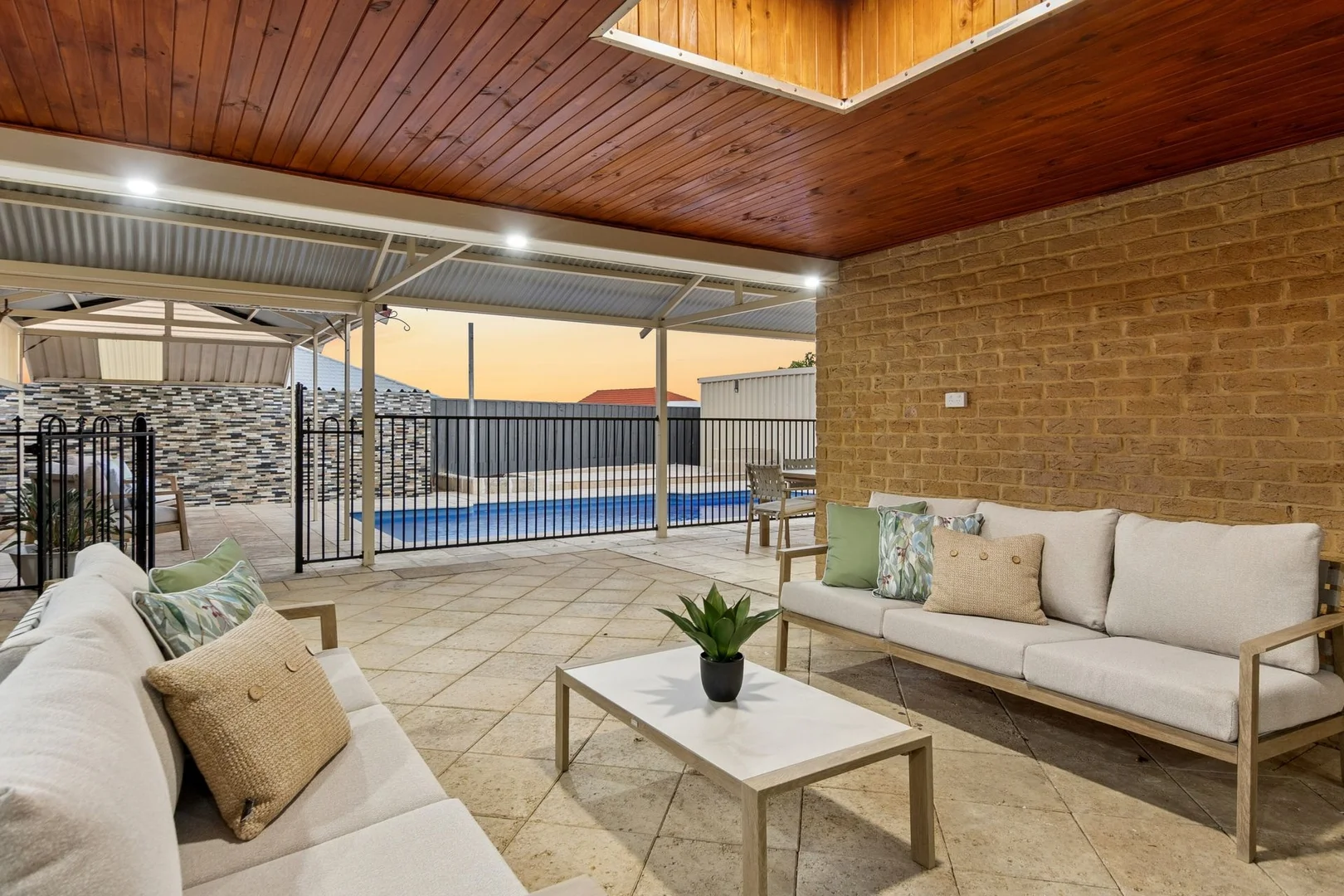 Additional image 30 of 95 Charlottes Vista, Ellenbrook WA 6069