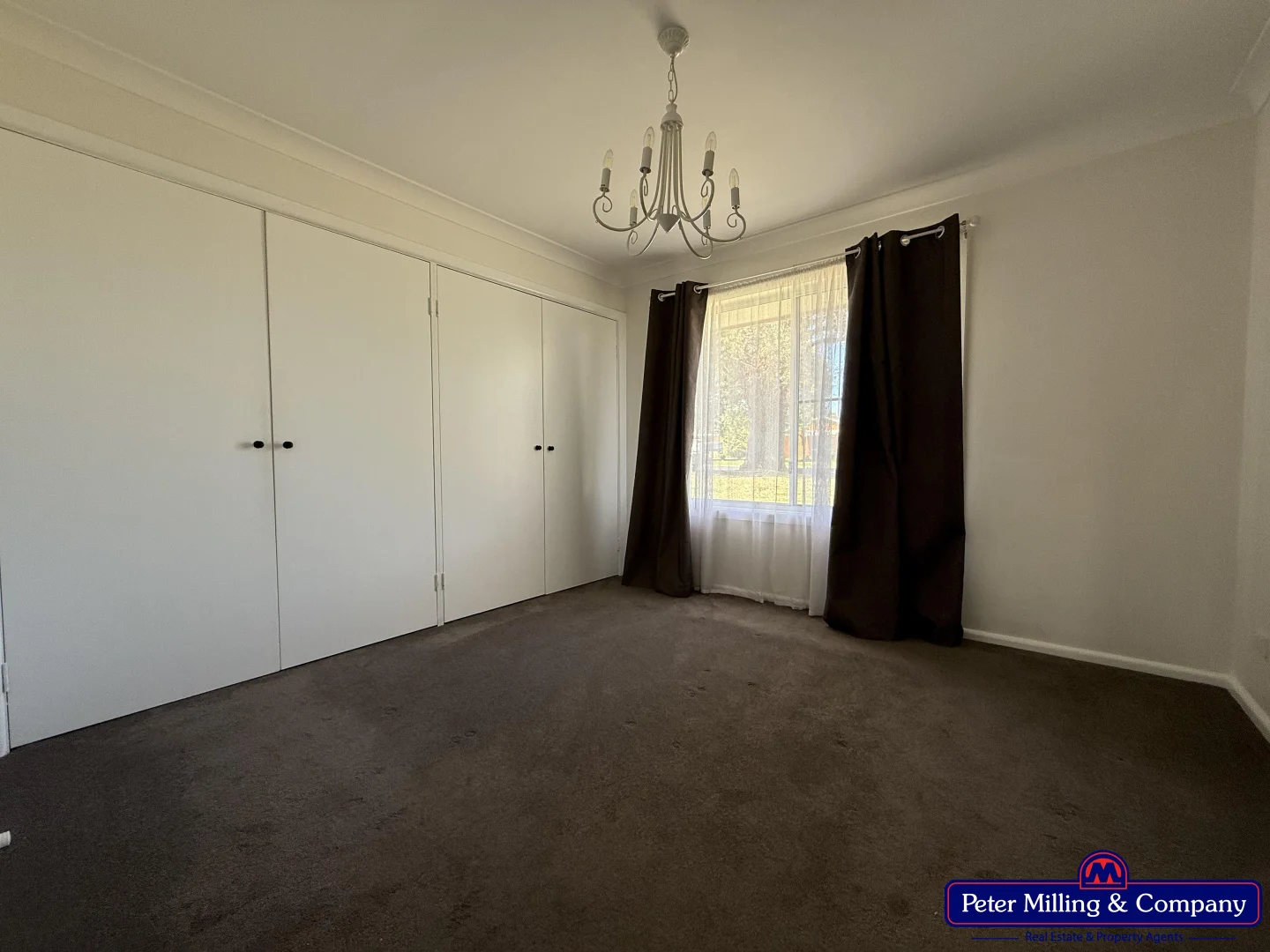 Additional image 5 of 7 Balmoral Place, Dubbo NSW 2830