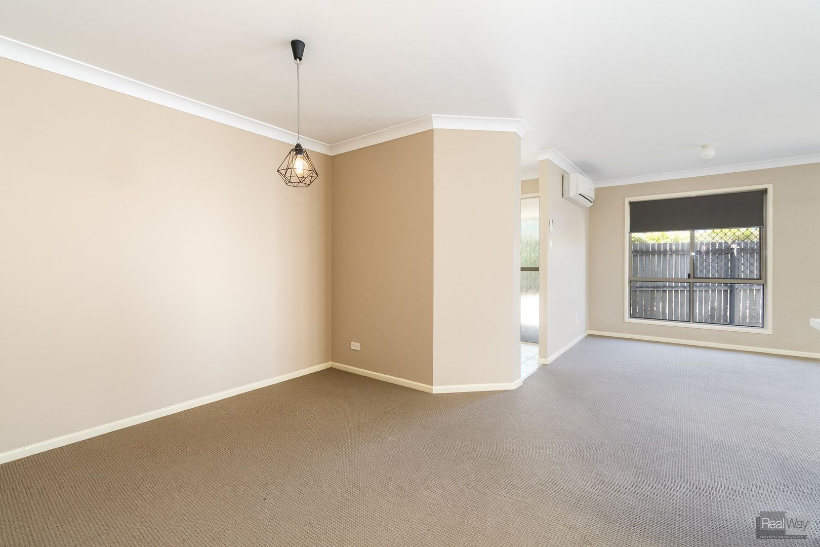 19 Deidre Ann Street, Raceview QLD 4305, Image 2