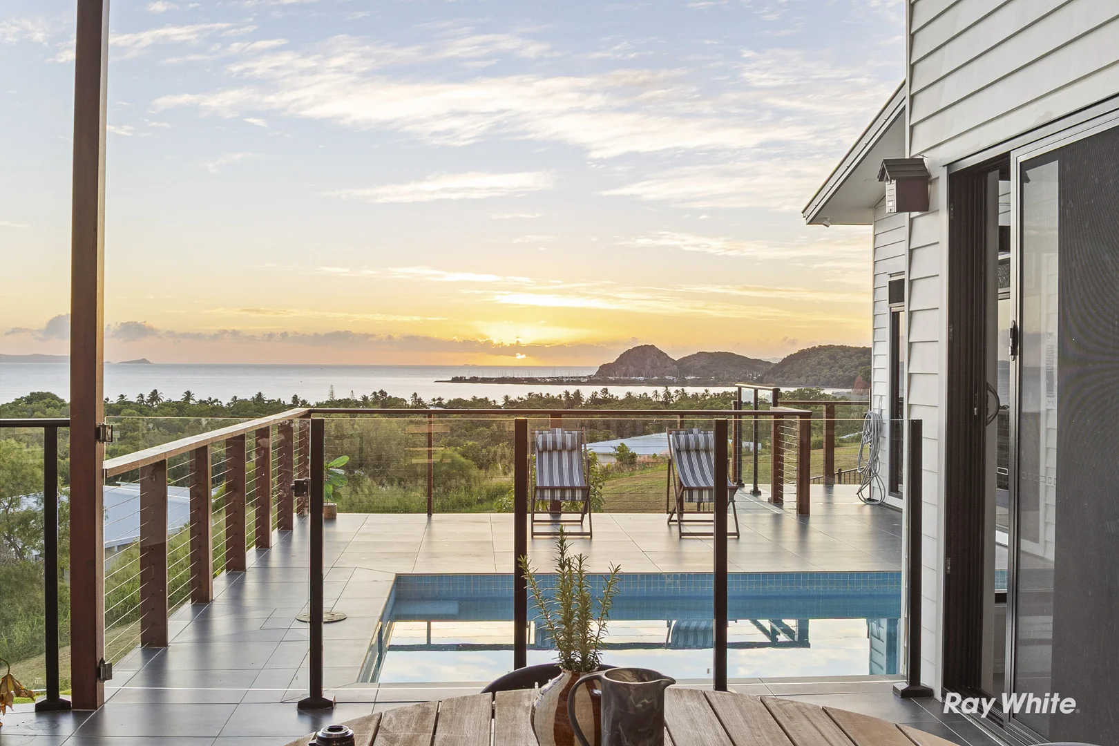 Additional image 42 of 27 Shannons Drive, Lammermoor QLD 4703