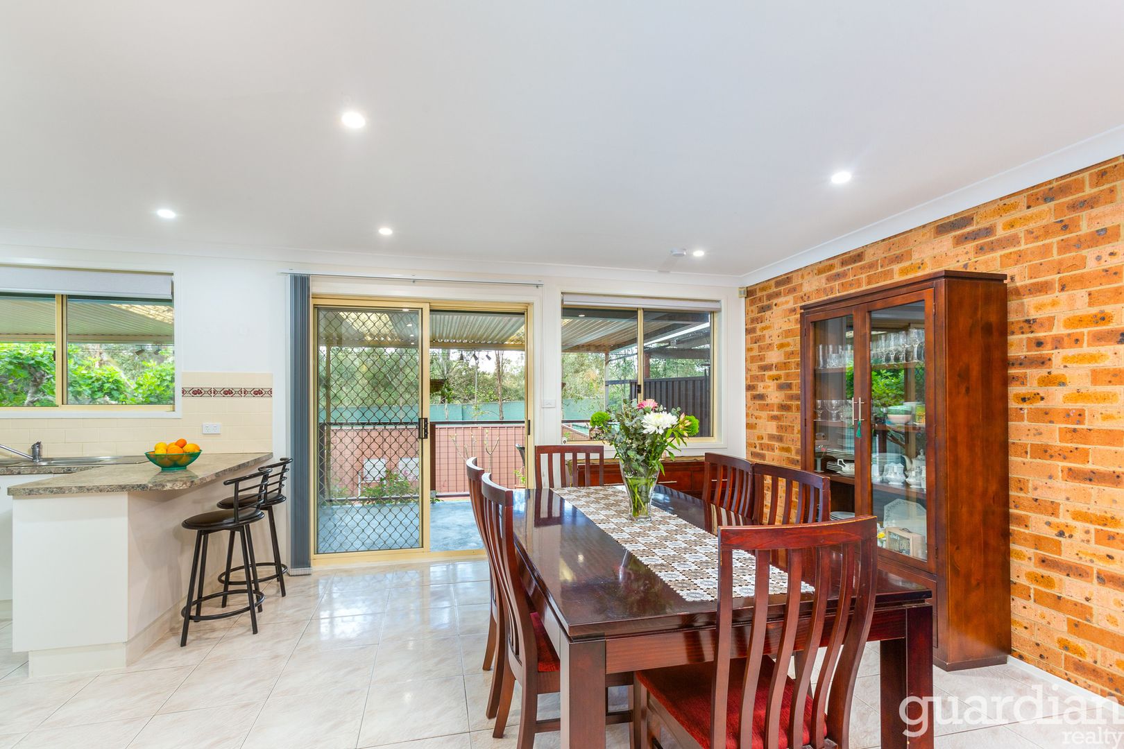 38B Sampson Crescent, Quakers Hill NSW 2763, Image 1