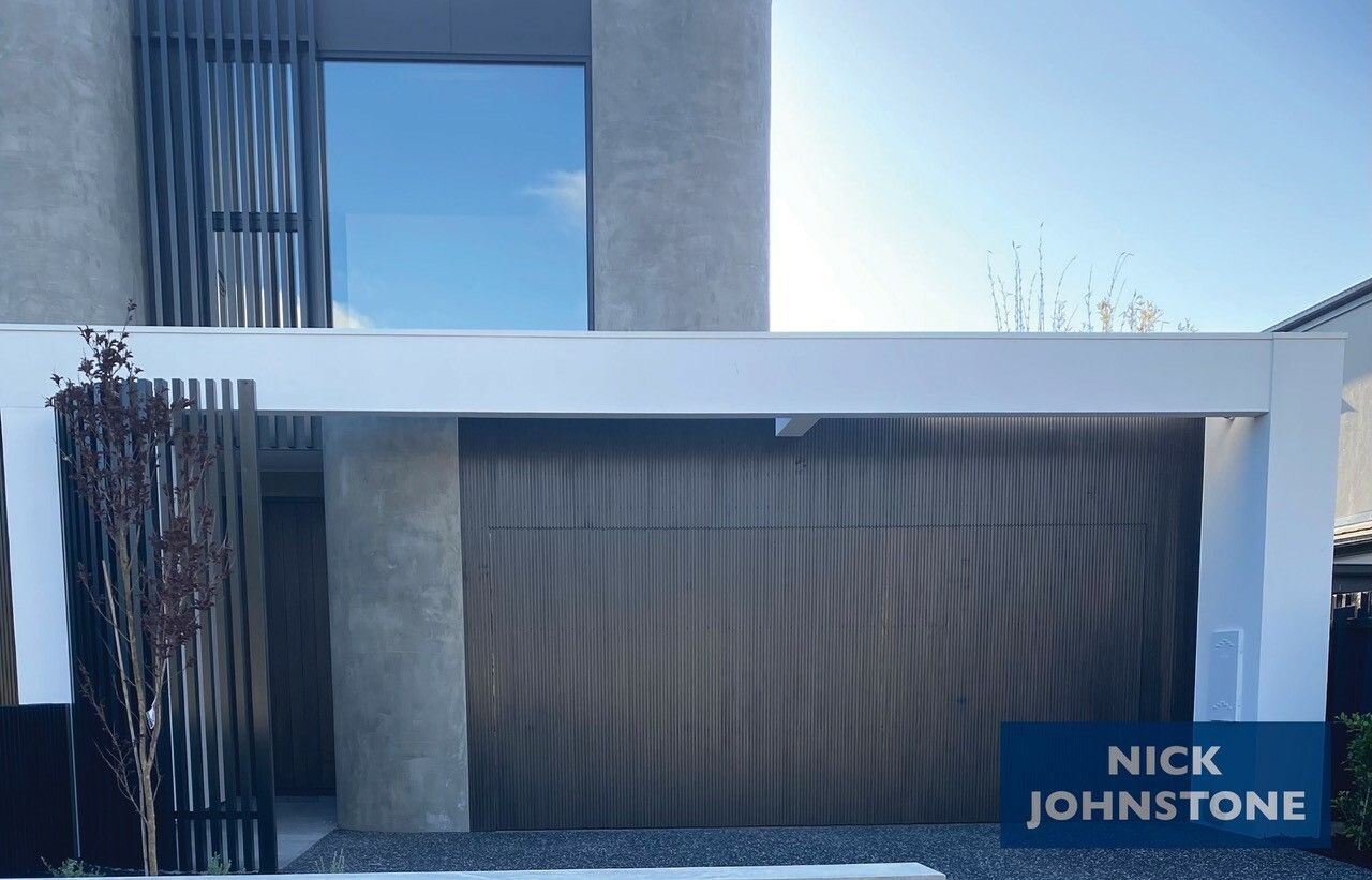 11 Comer Street, Brighton East Property History & Address Research