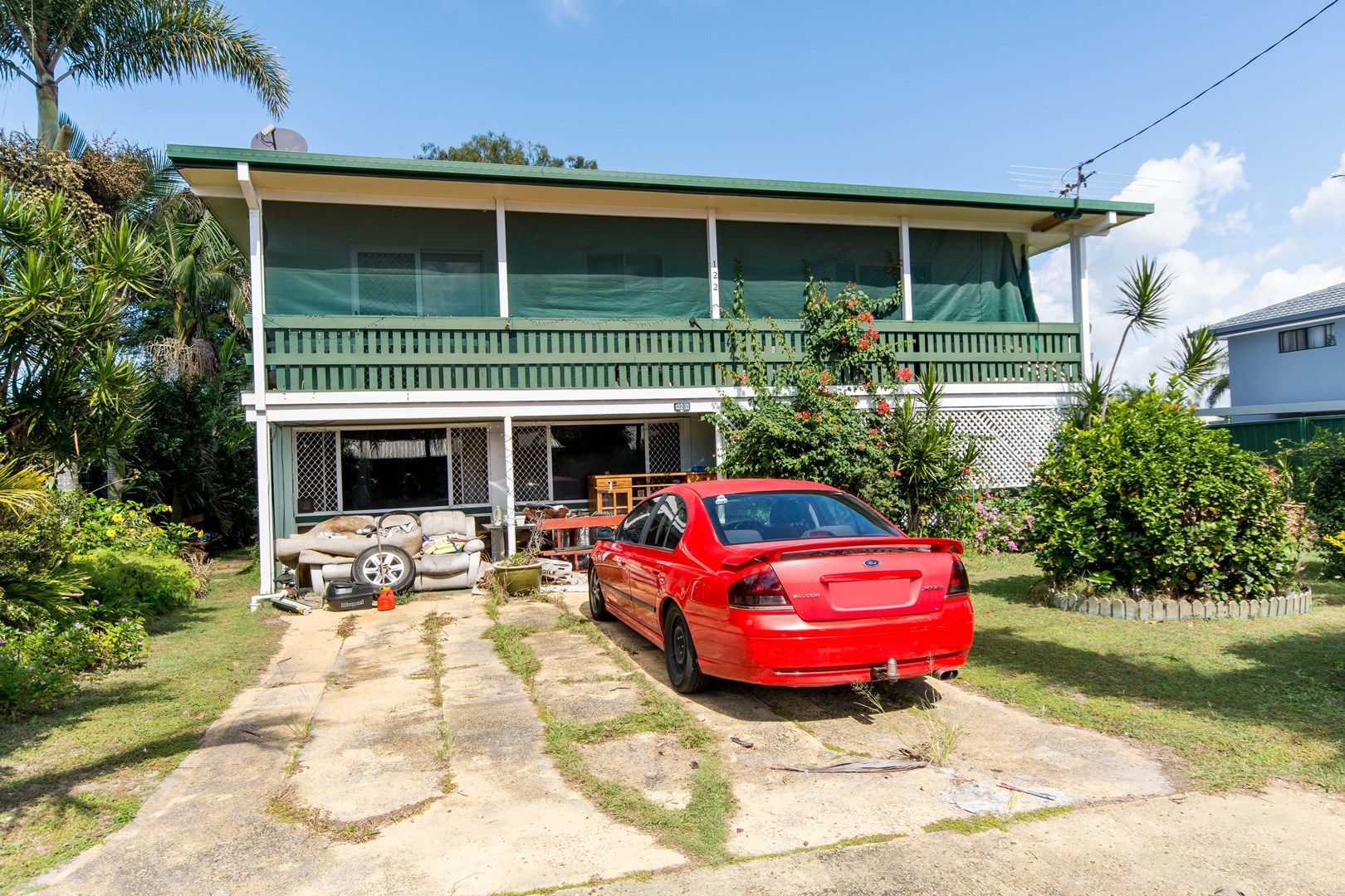 122 Boronia Drive, Bellara QLD 4507, Image 0