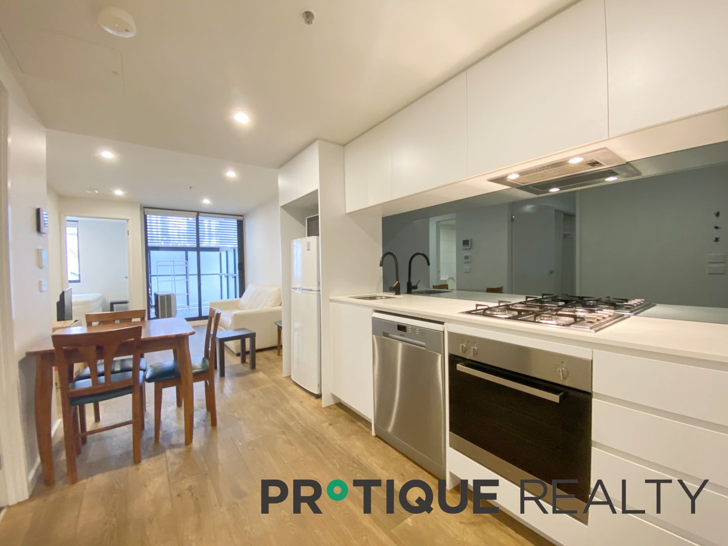 211/37 Breese Street, Brunswick VIC 3056 Apartment For Rent Domain