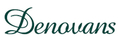 Denovans Real Estate 's logo