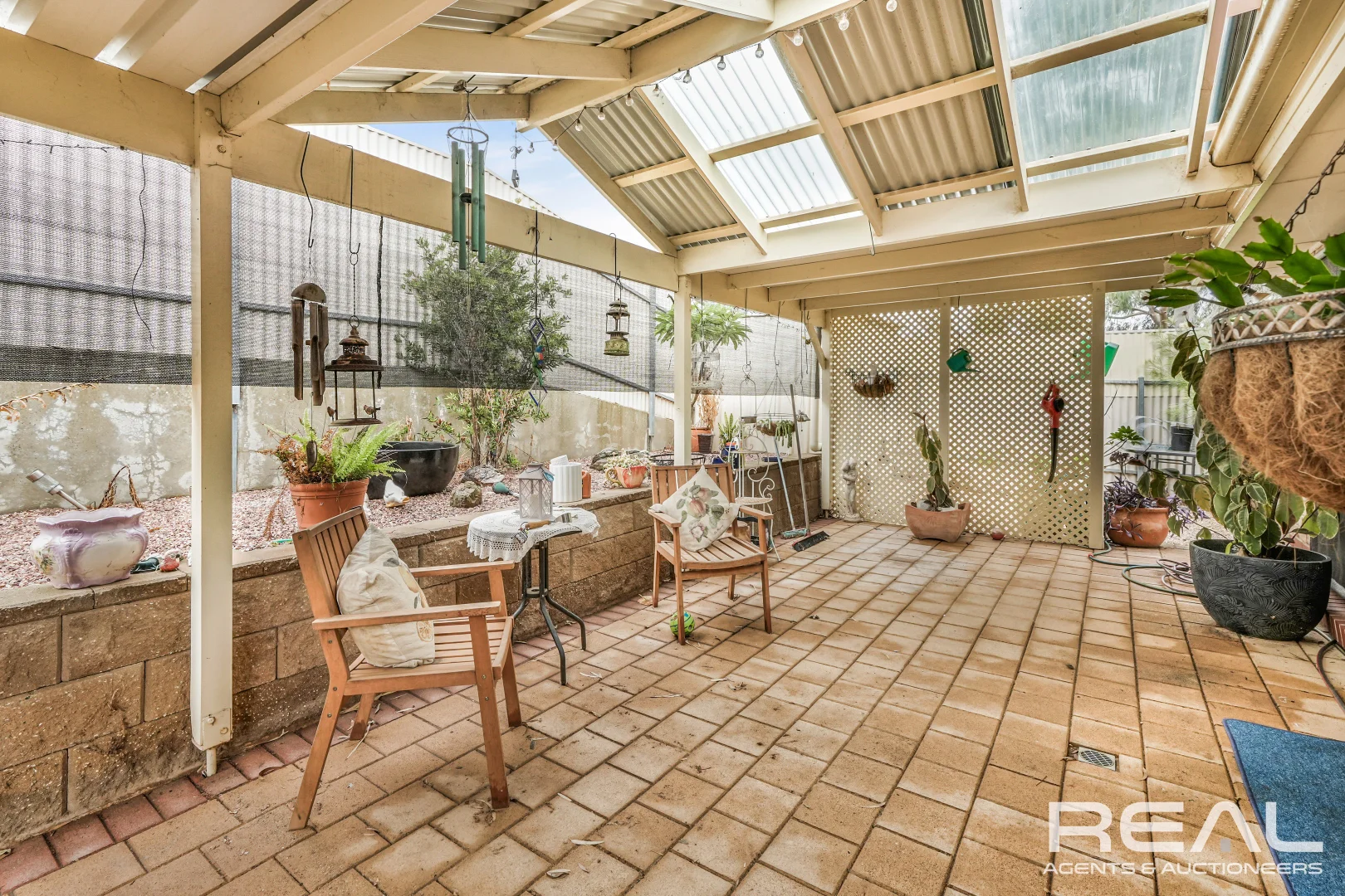 Additional image 21 of 22 Kingate Boulevard, Blakeview SA 5114