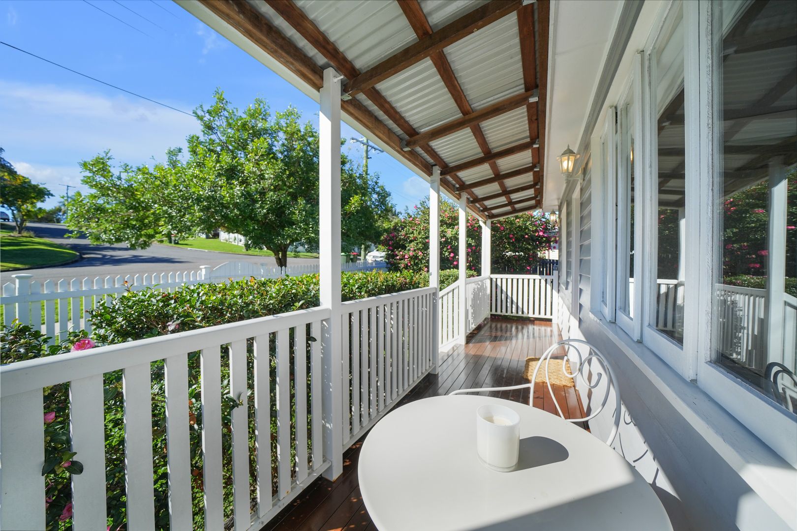 58 White Street, Everton Park QLD 4053, Image 2