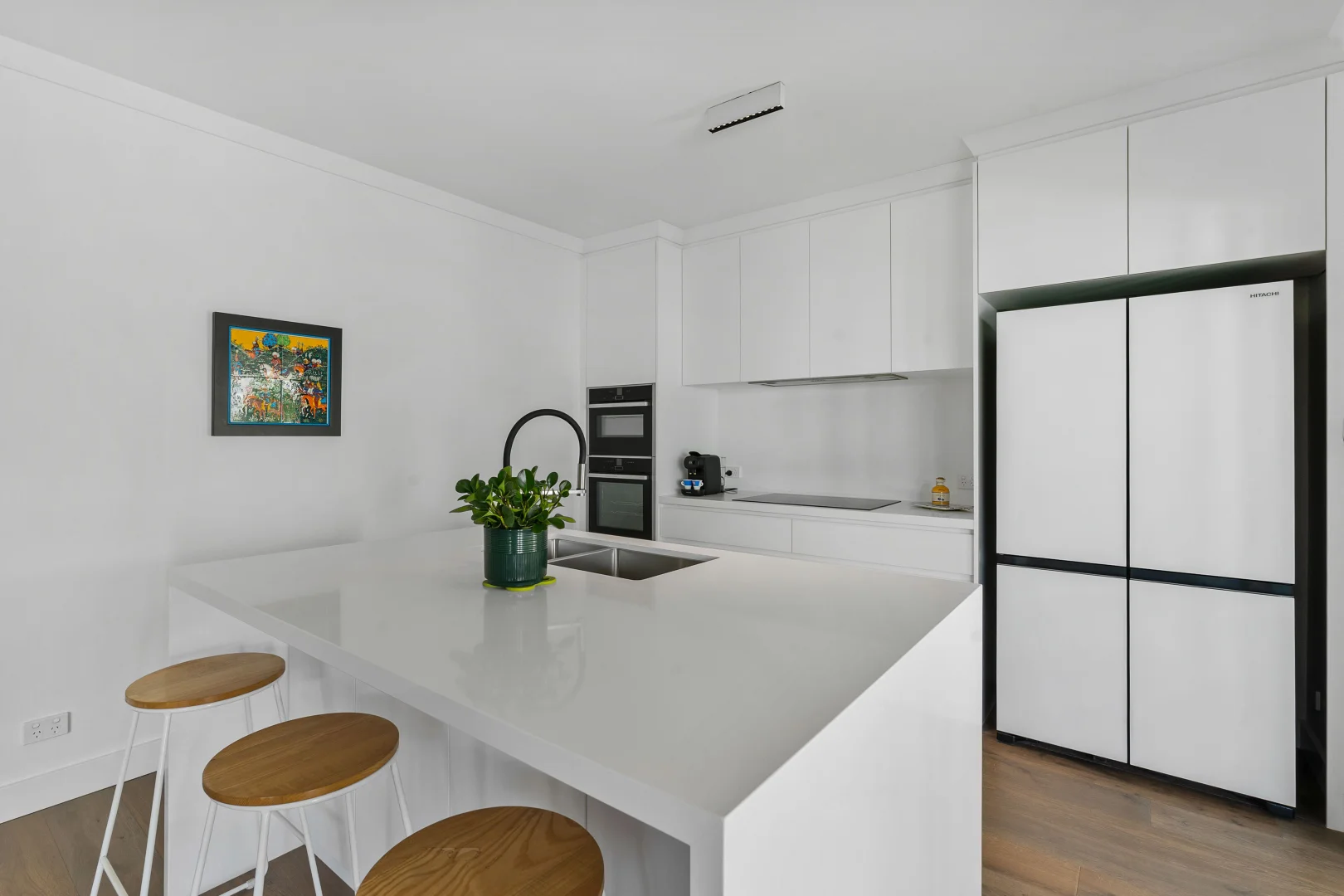 Additional image 8 of 18 Cliff Way, Claremont WA 6010