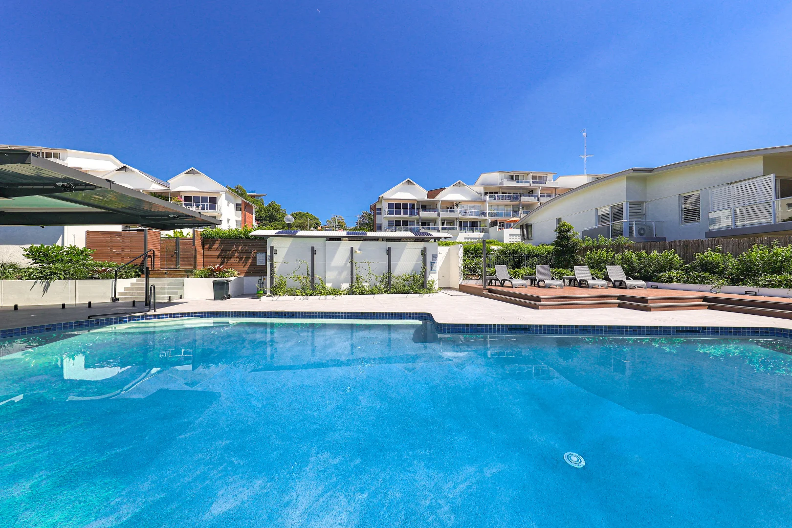 Additional image 17 of 135 Macquarie Street, Teneriffe QLD 4005